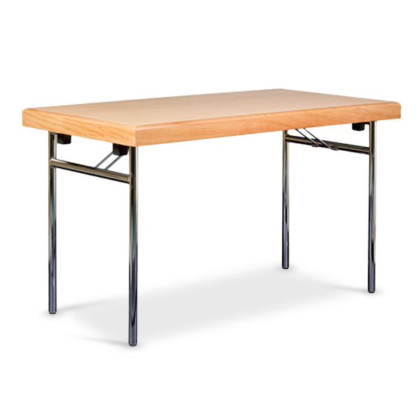 Foldable Tables