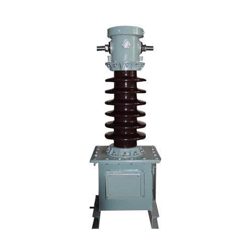 current transformer