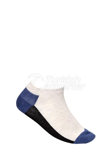 WSS Wessi Socks