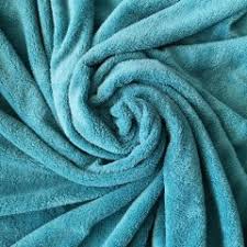 welsoft fabric soft fabric blanket