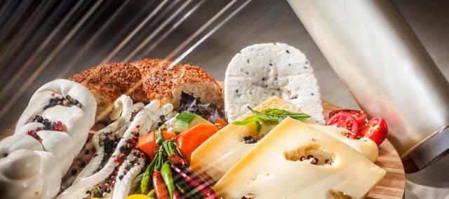 PROFilm Catering