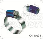 Threaded Pipe Fittings