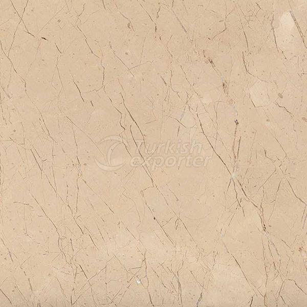 Solia Unica Dark Marble