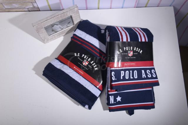 Brand Products