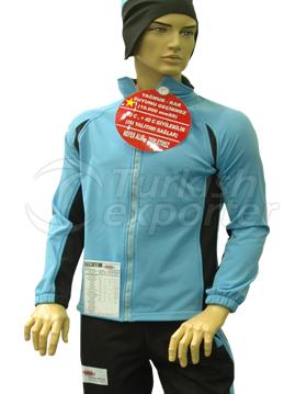 Water Resistant Fabric TTP12