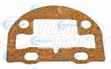 Cover Gasket