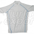 Runnig Wear