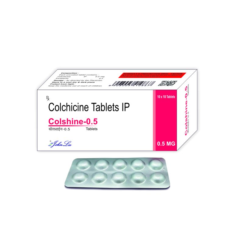 Medicine