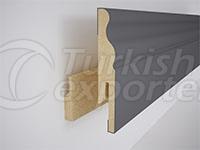 Skirting SU05070