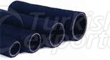 Low Pressure Water Hoses