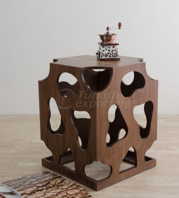 Coffee Tables Picasso