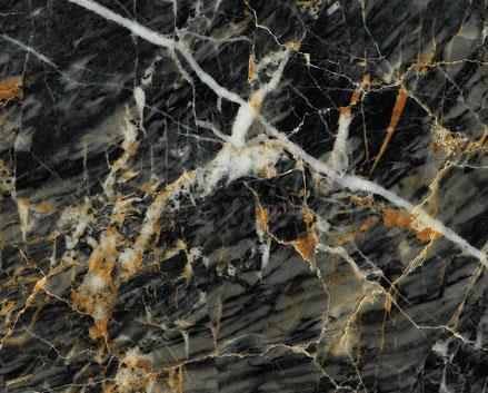 Karacabey Fancy Marble