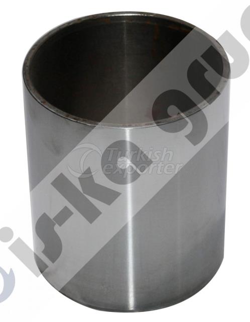 Is-5005-S Valve Wear Bushing