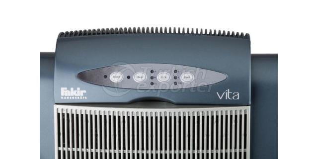 Hava Temizleyici VITA