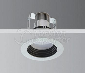 Led Downlight Rivo Stage