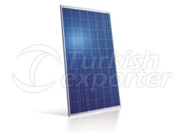 Solar Panel