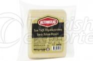 Altinkilic Izmir Tulum Cheese