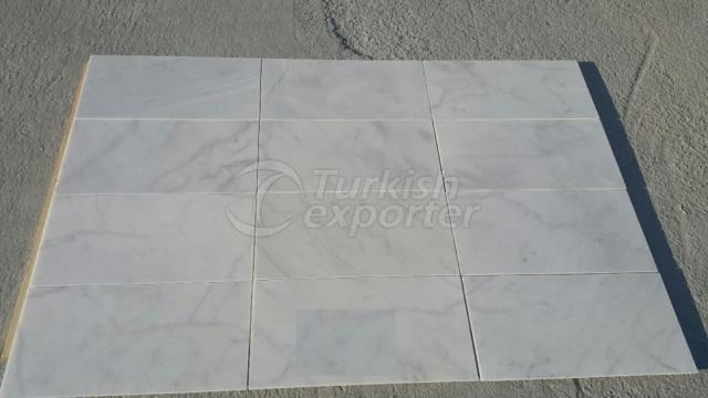 Mugla 1st Grade
