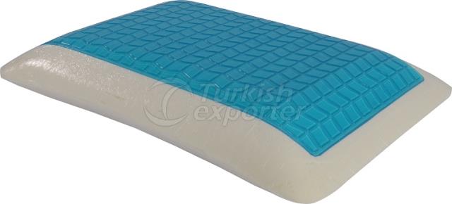 Classic Gel Pillows VQJ01