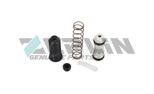 C. Master Cylinder R.Kit Z01K023