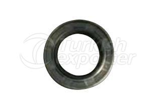 Crankshaft Seal