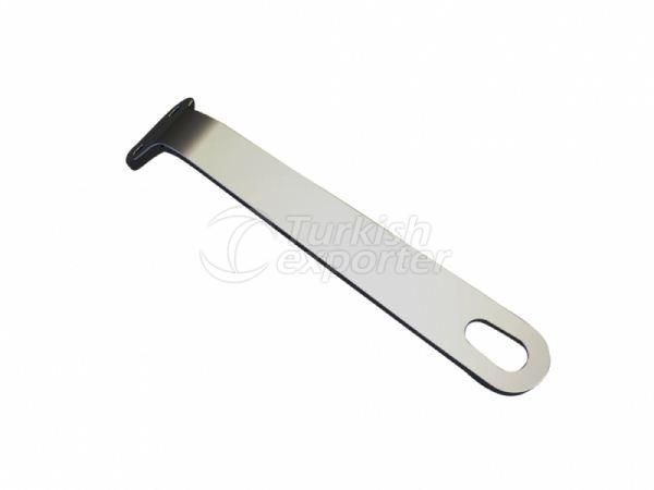 Pan Handle 6029