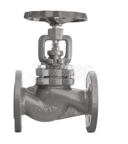 S.D.N.R.صمام a 398LK