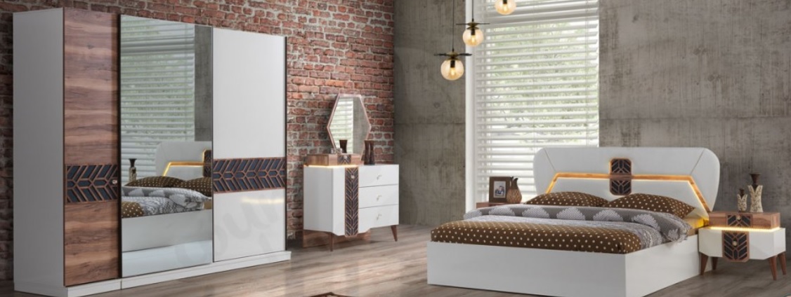 Bedroom Furniture