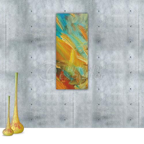 Plasma Heater HGE 124 MW P23