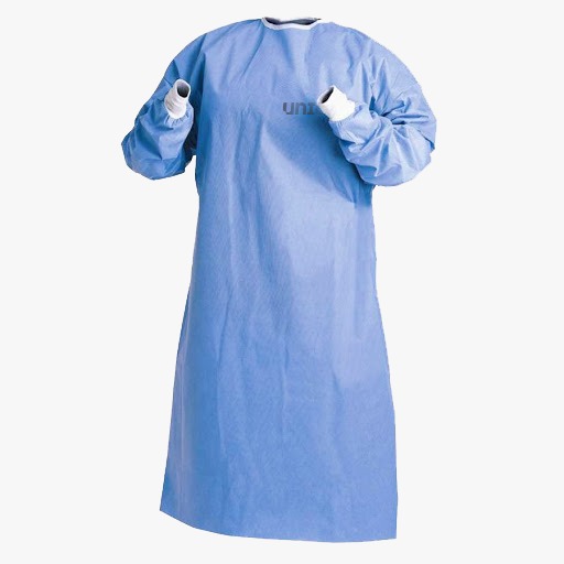 Surgical Gowns