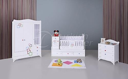 Baby Rooms