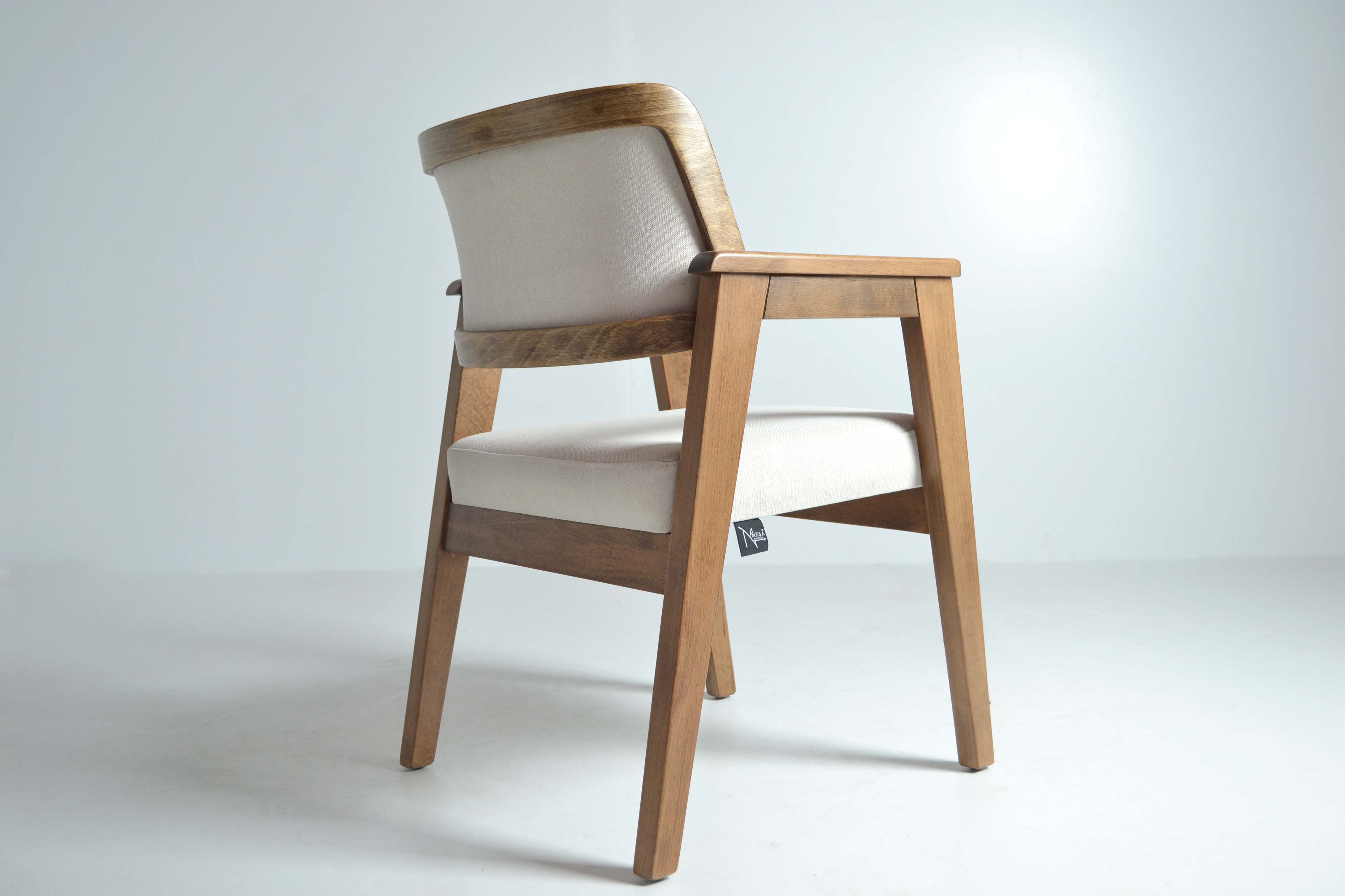 Diana Chair