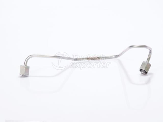 Injector Tube 45,5 cm