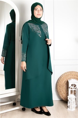 fhm818-zumrutfahima-6-ac0e