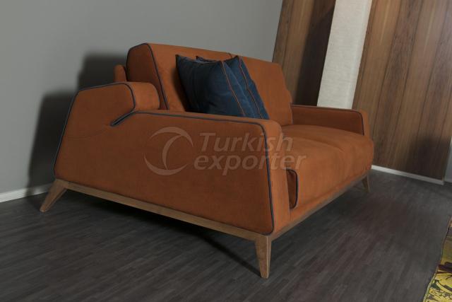Sofa Sets