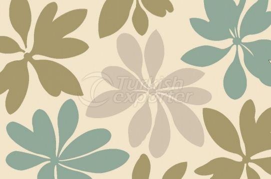 Carpets Sumatra 8622A