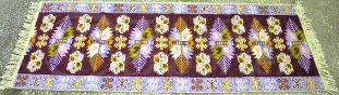 Rugs