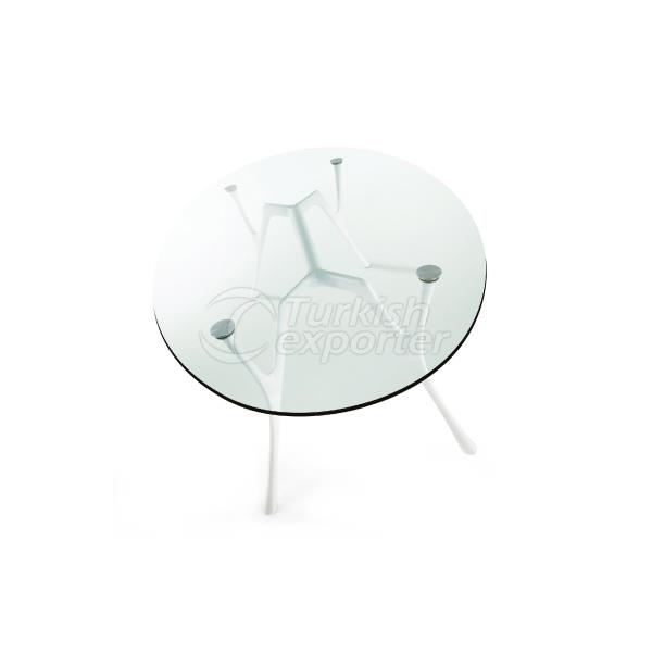 Cafeteria Furniture Pegaso