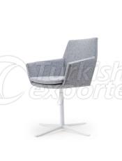 Arper Chair