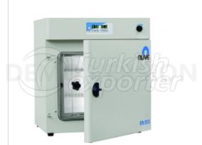 Aluminum Cell Disinfector EN 032N-EN 055N-EN 120N