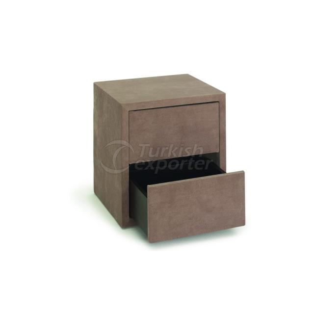 Nightstands