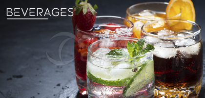 Beverages