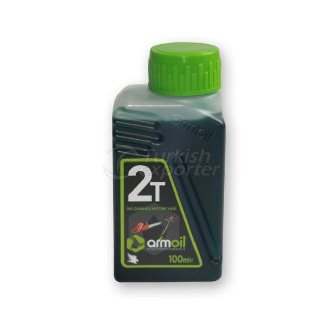 Armoil 2T 100 ml