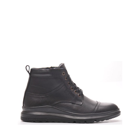 Man Boot 200052