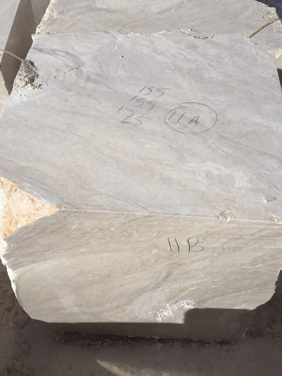 DIANA ROYAL MARBLE
