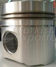 CAT Caterpillar Piston 1051710