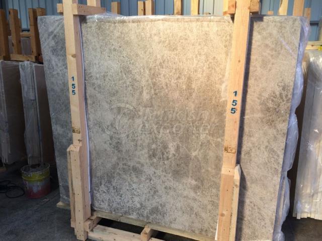 Gray Marble