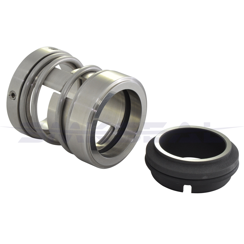 Mechanical Seal