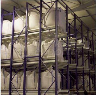 Halavet Production Plant