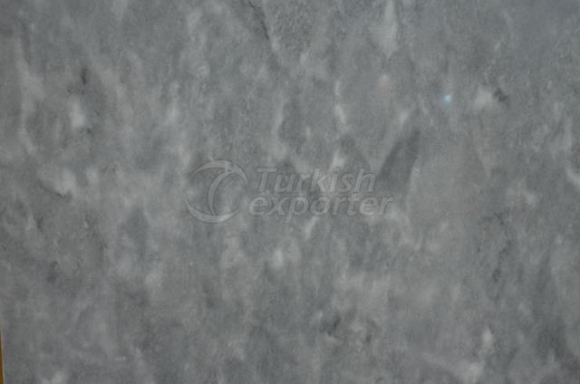 Afyon Gray Marble